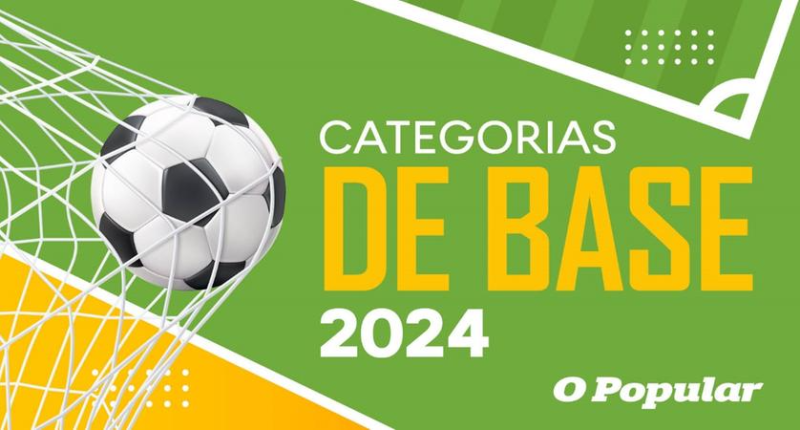 Brasileirão 2020: conheça todos os 128 times que vão disputar as séries A, B,  C e D no próximo ano, futebol