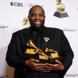 Killer Mike