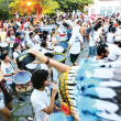 Carnaval Cidade de Goiás