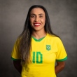 Marta 