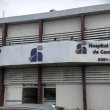 Hospital Infantil de Campinas
