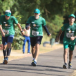 Caminhada Ecológica