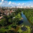 Goiânia