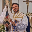 Padre Fabrício