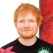 Ed Sheeran