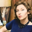 Clarice Lispector