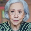 Fernanda Montenegro