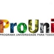 Programa Universidade para Todos (ProUni)